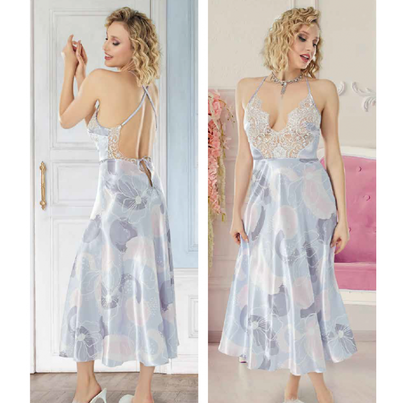 Tutkuloveshop her dreams 2950